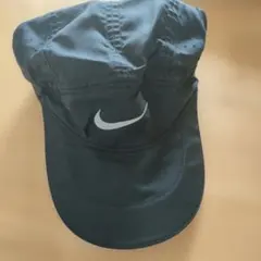 ナイキ　キャップ　帽子　dri-fit