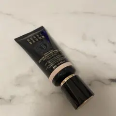 【オカメインコ様専用】BOBBI BROWN ラディアンスプライマー　ロージーのサムネイル