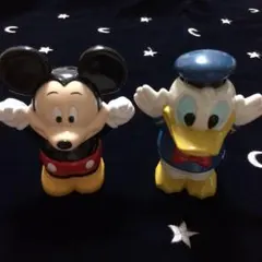 2026年最新】ディズニーランド 貯金箱の人気アイテム - メルカリ