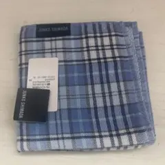 スノーマン様 リクエスト 2点 まとめ商品