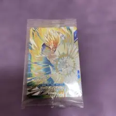 ドラゴンボールスーパーダイバーズ