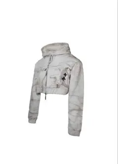theredthread print hoodie 2 toys - メルカリ