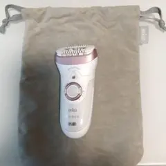 2026年最新】ブラウン 脱毛器 シルク エピル9の人気アイテム - メルカリ