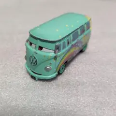 カーズトミカ フィルモア スタンダードタイプ