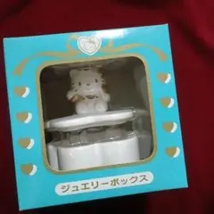 2026年最新】キティ 小物入れ 陶器の人気アイテム - メルカリ
