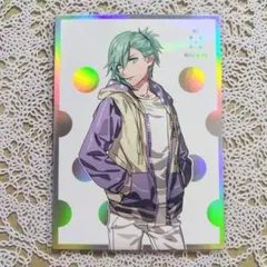 2025年最新】bsc トレカの人気アイテム - メルカリ