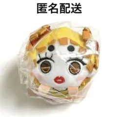 2026年最新】もちころりん 善逸の人気アイテム - メルカリ