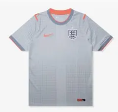 2026年最新】Palace Skateboards 袖：半袖 サッカー シャツの人気
