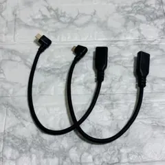 Item thumbnail for item ced779d0-f2a6-4fb2-a2bc-ff1cbdd893a0