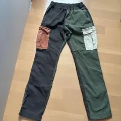 BREEZEまとめ売り！ロングパンツ 150