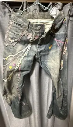 h*o様 Acne Studios 2006Mのサムネイル