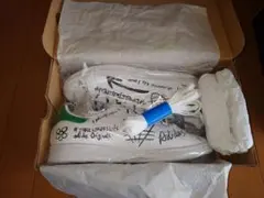 adidas Stan Smith