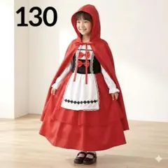 Item thumbnail for item 6919492c-c211-4d05-8ed3-78e7ef0b38d3