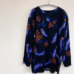 Item thumbnail for item 28208c4d-aef0-4c4d-a604-e13f02d9306e