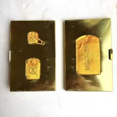 Item thumbnail for item afdf7865-2453-4e76-a706-d89a244cf2f3