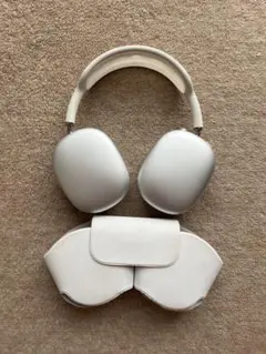 2025年最新】airpods max ジャンクの人気アイテム - メルカリ