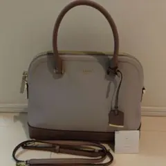 R*i様 【kate・spade】バッグ