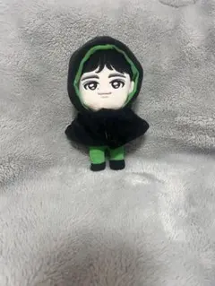 2026年最新】超特急 タクヤ マスコットの人気アイテム - メルカリ