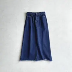 SSS*様 リクエスト 2点 まとめ商品