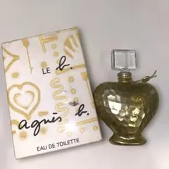 ゲラン ラヴイズオール オードトワレ 50ml - メルカリ