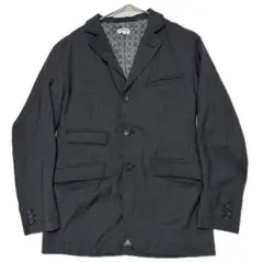 Engineered Garments 美品 ウール アンドーバー ジャケット