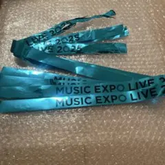 2025年最新】eXPO 銀テの人気アイテム - メルカリ