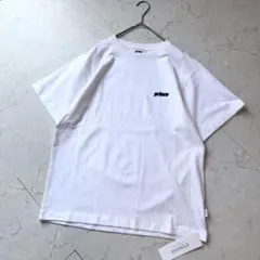 新品 エミ PrinceグラフィックTシャツ テニスデザインT 半袖シャツのサムネイル