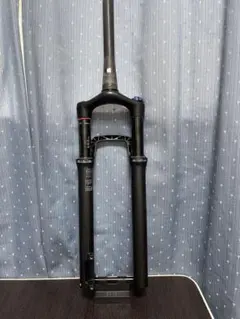 ROCKSHOX BOXXER SELECT サスペンション ダウンヒル mtb | Mercari
