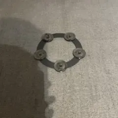 Item thumbnail for item 20d30e8c-1793-4bc2-b915-8110d5060281