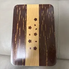 2026年最新】樺細工 お盆の人気アイテム - メルカリ