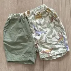 さわちん様 リクエスト 3点 まとめ商品