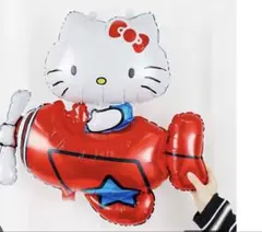 2026年最新】飛行機 ハローキティの人気アイテム - メルカリ