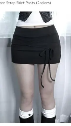 Item thumbnail for item 08dfe067-8b3a-4506-bda8-071f52dcc5b4