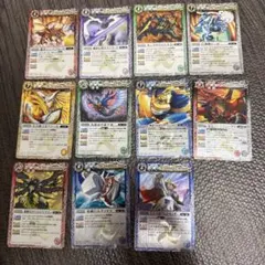 2026年最新】バトルスピリッツxレアまとめ売りの人気アイテム - メルカリ