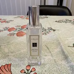JO MALONE 香水
