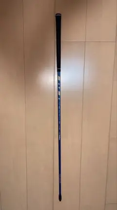 24 ventus blue hb 7-s