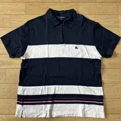 バーバリーゴルフ レディースウェア