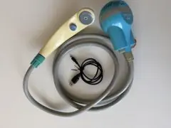 MOBI SHOWER ポータブルシャワー