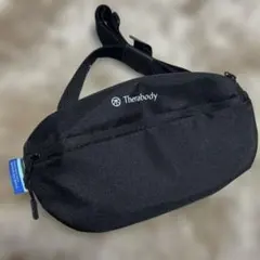 2025年最新】ビジネスクラス アメニティ ユナイテッドの人気