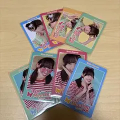伊達さゆり Fan Meeting Tour 2024 ブロマイド 5枚セット - メルカリ
