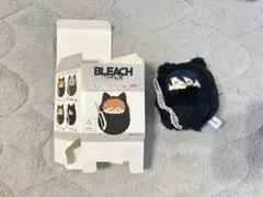 Item thumbnail for item ed6dcf6c-e682-4947-91cc-fd4ebec1ffa1