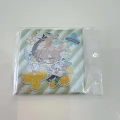 AMNESIA アムネシア 缶バッジ ケント - メルカリ