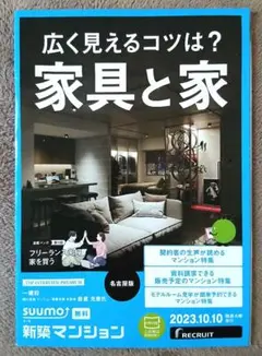 Item thumbnail for item 040cce6c-a75d-4af5-b8fa-0a8dc7a9ada9