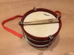 Item thumbnail for item 09bb6781-5535-4693-acb3-f69e91af8f76