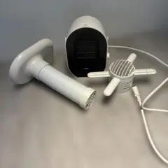12/15までの価格】三菱電機 布団乾燥機 AD-660 グリーン 昭和レトロ