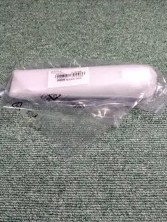 マキタ　413770-6　充電式クリーナー用　サッシノズル　隙間用ノズル　白