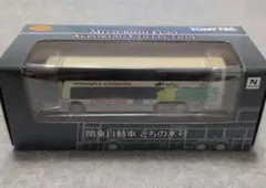 専用]1/76 ネオプラン NEOPLAN 香港2階建てバス KMB 277X - メルカリ