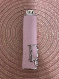 DIOR リップ リップケース セット