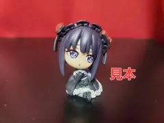 雫 こっちむいてFig. その着せ替え人形は恋をする 着せ恋