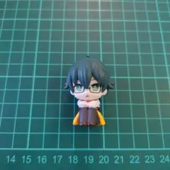 ドズル社まちぼうけ ガチャガチャ おんりー おらふくん - メルカリ